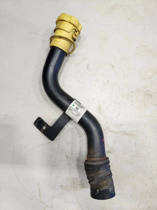 2019 International 12.4 Engine Oil Fill Tube 4041908C91