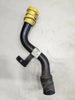 2019 International 12.4 Engine Oil Fill Tube 4041908C91