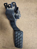 2008 Sterling A01-30768-000 Accelerator Pedal Assembly