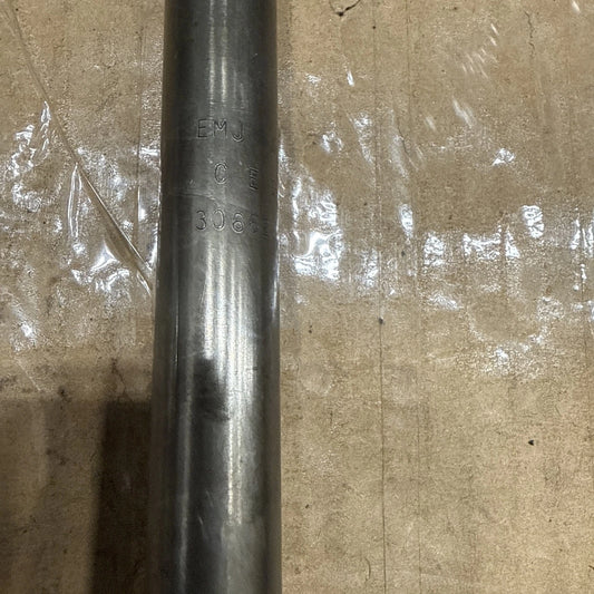 Set of 5 Cummins N14 Plus Diesel Engine Injector Exhaust Pushrods 3066291 OEM