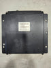TrimblePeoplenet E-006-0549 / DVR1713001419 DVRDigital VideoIntelligenceRecorder