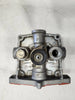 BENDIX 283940 R-6 RELAY VALVE