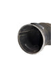 FREIGHTLINER 03-42778-000 Engine Air Intake Duct