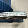 1077-08166-01 - Engine Cooling Fan Clutch Pulley Bracket no core required