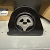 Automann Cab Mount Freightliner Item Code: M17476