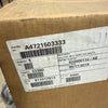 Genuine Detroit Diesel Engine Wiring Harness DDE Freightliner DD15 A4721503333