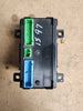 Volvo VNL Cab Control Module CECU P/N 20758805-P02