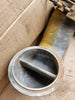 Caterpillar C15 Twin-Turbo Diesel Turbocharger Duct 230-6328 OEM