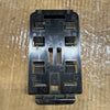 (3 Pack) Retainer Replaces OEM: 21349387