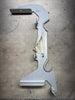 06-75751-000 Freightliner Battery Box Bracket