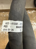 A22-41332-017 OEM Freightliner A/C Suction Hose