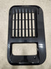 2015 INTERNATIONAL LONESTAR RIGHT SIDE COMPARTMENT DOOR 6110496C4 / 20395XB