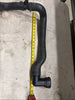 Ford Cooling Hose