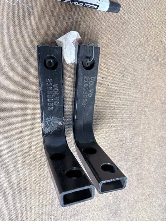 21855953 Support for Volvo