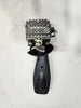 2017 Freightliner Cascadia Gear Selector Switch A0095455424 / 17017168-01 OEM