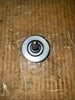 M998 HUMVEE HORN BUTTON SWITCH 2530-01-189-0897 12340074 7000 5568293