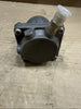 23534917 | Genuine Detroit Diesel® Actuator