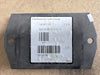 Wear Pad Volvo 1626139