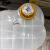 Coolant Reservoir Tank A05-32836-000