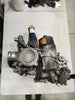 2020 FREIGHTLINER CASCADIA 125 DD15 ENGINE OIL FILTER COOLER HOUSING A4721801712