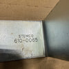 610-0065 Hubodometer Bracket Set of 3