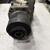 GENUINE EATON ELECTRIC CLUTCH ACTUATOR USED PN# 125872R