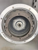995547 NEW HORTON POLARFORCE TWO SPEED FAN CLUTCH CONVERSION KIT