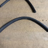 VOLVO 82731599 SEAL