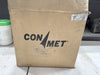 OEM ConMet VOLVO FRONT AXLE HUB 21024245