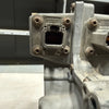 GENUINE EATON ELECTRIC CLUTCH ACTUATOR USED PN# 125872R