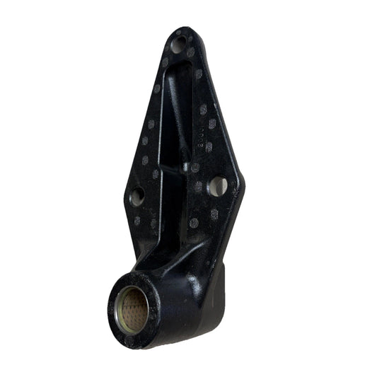 Automan M1811 For Peterbilt Hanger Aluminum