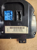 2024 Kenworth T480 Paccar PX-9 8.9L 69K. INSTRUMENTAL CLUSTER Q43-6100-100-100