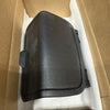 82171726 Multi Purpose Hardware Cover for Volvo