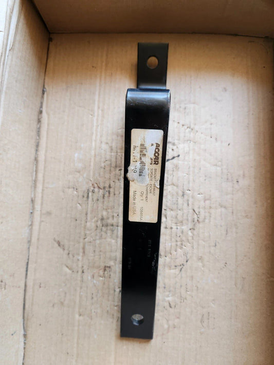 NEW Kenworth M11-1249 Bracket Exhaust