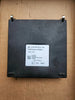 OEM Freightliner Cascadia CPC3 Evo | PN: A0044462502/004