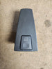 Volvo VNM 22569491-P01 Window Switch Right Passenger Door OEM