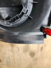 2023 Hino L6 Dash Switch Panel 55413-E010 OEM