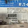 EATON Fuller K4134FUL Kit-Brake Assembly