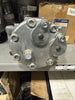 RedDOT AC Compressor with Clutch