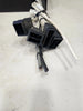 2009 Volvo VNL Thermo King tripac A/C Control Fuse Box 92-6396