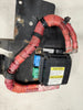 Freightliner M2 Power Distribution Fuse Box With Bracket A06-46255-012