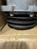 Volvo AC Compressor