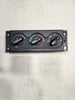 2010 International HVAC Temp Controls 3545543c5