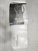 1995 Freightliner FLD Conventional Driver's Manual