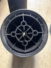 Automann AB1DK23M-9373 Air Spring Rolling Lobe