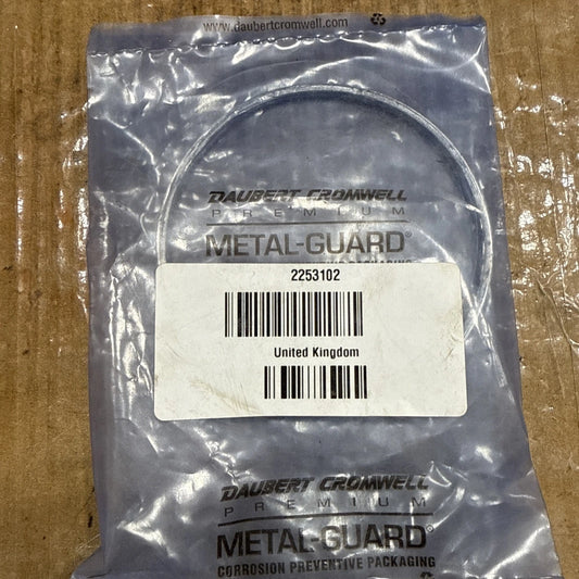 Caterpillar CAT Exhaust Elbow Gasket 2253102