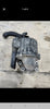 2020 Freightliner Cascadia OEM A4720106662 detroit DD15 Crank Case Breather