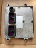 2015 Vovlo VNL Cummins ISX12G ECM Engine Control Module P/N 4359433 OEM