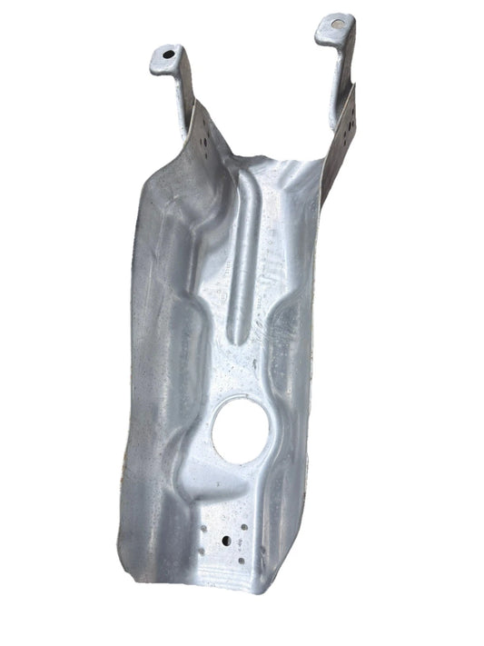 Shield - Ford (9C2Z-5G220-B)