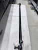 HENDRICKSON 76877003 Steering Tie Rod End Assembly